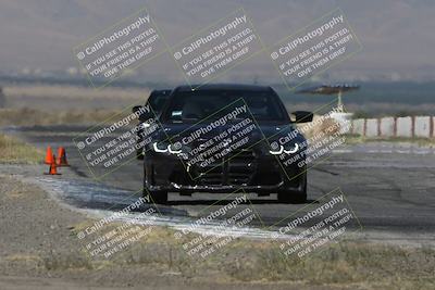 media/Jul-28-2024-Speed Ventures (Sun) [[35be2e364f]]/Black Group/Session 3 (Sunrise)/
